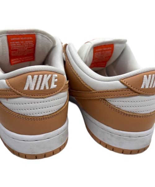 NIKE SB（ナイキエスビー）NIKE SB (ナイキエスビー) Nike SB Dunk Low Pro ISO 