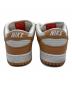 NIKE SB (ナイキエスビー) Nike SB Dunk Low Pro ISO 