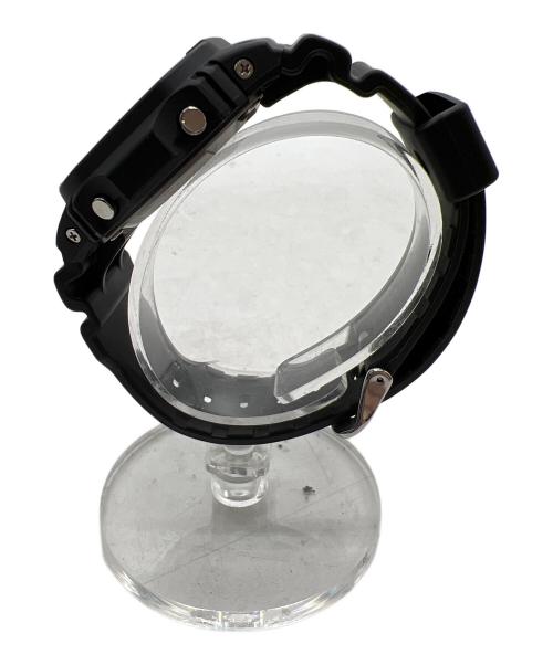 CASIO（カシオ）CASIO (カシオ) リストウォッチ ブラックの古着・服飾アイテム