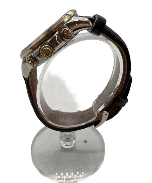 CITIZEN（シチズン）CITIZEN (シチズン) リストウォッチ/GN-4W-S/エコドライブの古着・服飾アイテム