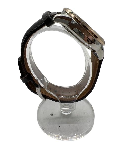 CITIZEN（シチズン）CITIZEN (シチズン) リストウォッチ/GN-4W-S/エコドライブの古着・服飾アイテム