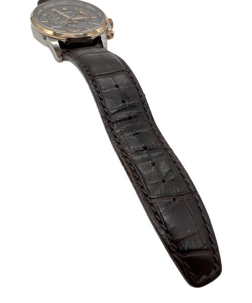 CITIZEN（シチズン）CITIZEN (シチズン) リストウォッチ/GN-4W-S/エコドライブの古着・服飾アイテム