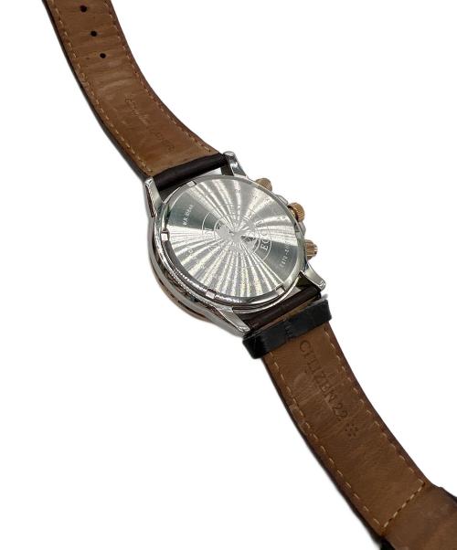 CITIZEN（シチズン）CITIZEN (シチズン) リストウォッチ/GN-4W-S/エコドライブの古着・服飾アイテム