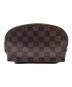 LOUIS VUITTON（ルイ ヴィトン）の古着「コスメポーチ」