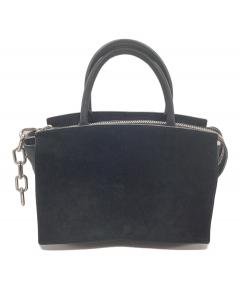 the virgins バッグ BAGS - theVirgins