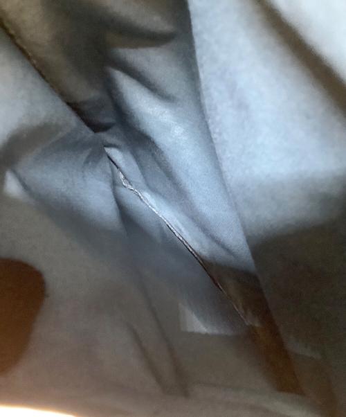 SIERRA DESIGNS（シエラデザインズ）SIERRA DESIGNS (シエラデザインズ) マウンテンパーカー ブルー サイズ:Lの古着・服飾アイテム