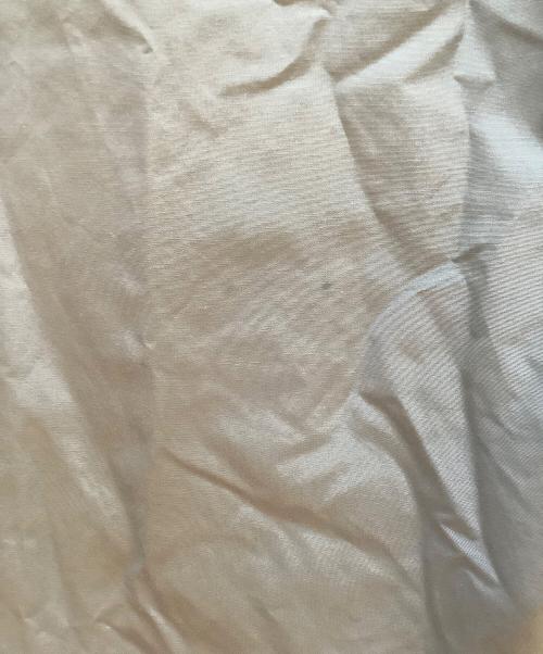 SIERRA DESIGNS（シエラデザインズ）SIERRA DESIGNS (シエラデザインズ) マウンテンパーカー ブルー サイズ:Lの古着・服飾アイテム