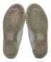 中古・古着 adidas (アディダス) スニーカー ホワイト サイズ:24.5：7000円