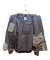 Patagoniaの古着・服飾アイテム：15000円