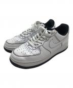 NIKEナイキ）の古着「スニーカー」｜ホワイト