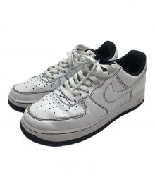 NIKE（ナイキ）の古着「スニーカー」｜ホワイト