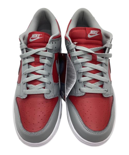 NIKE（ナイキ）NIKE (ナイキ) Dunk Low 