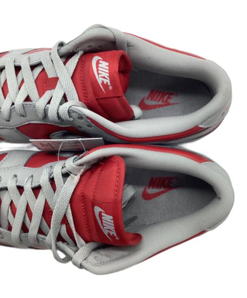 NIKE（ナイキ）NIKE (ナイキ) Dunk Low 