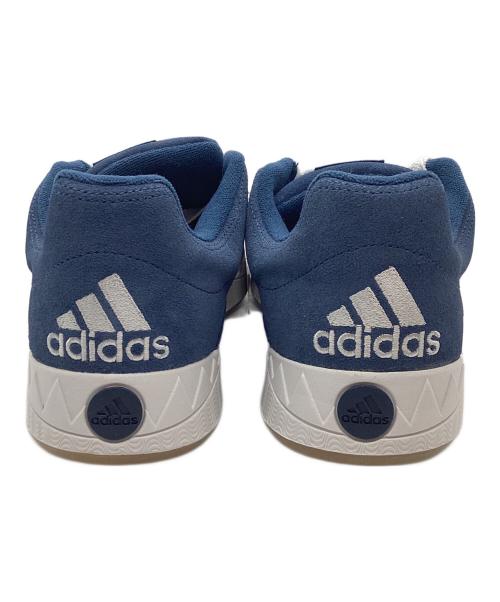 adidas（アディダス）adidas (アディダス) adidas Originals Adimatic 