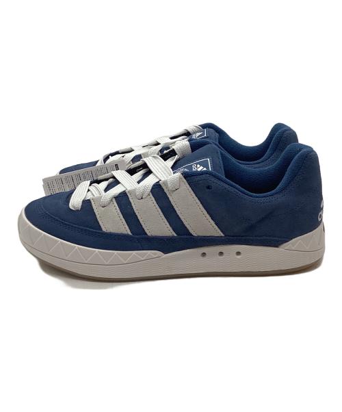 adidas（アディダス）adidas (アディダス) adidas Originals Adimatic 