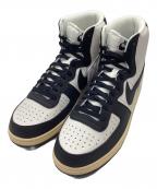 NIKEナイキ）の古着「Nike Terminator High 