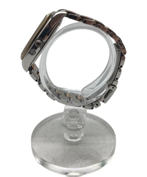 SEIKO（セイコー）SEIKO (セイコー) リストウォッチの古着・服飾アイテム