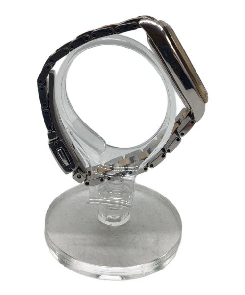 SEIKO（セイコー）SEIKO (セイコー) リストウォッチの古着・服飾アイテム