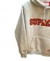 SUPREMEの古着・服飾アイテム：30000円