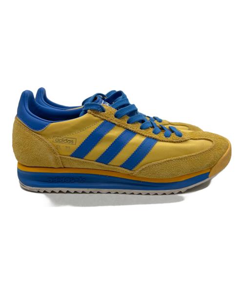 adidas（アディダス）adidas (アディダス) adidas Originals SL72 RS 