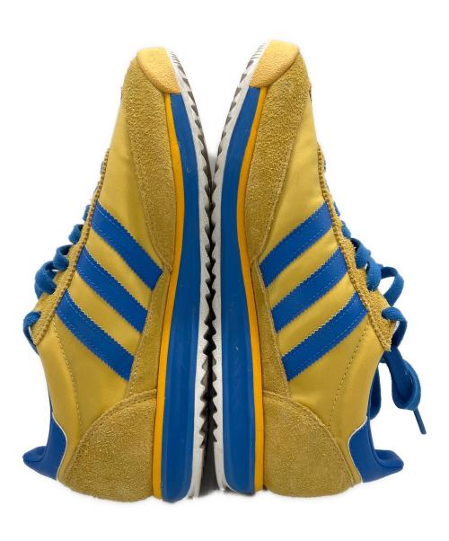 adidas（アディダス）adidas (アディダス) adidas Originals SL72 RS 
