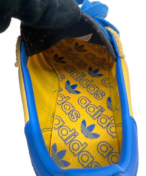 adidas（アディダス）adidas (アディダス) adidas Originals SL72 RS 