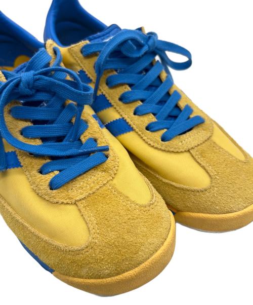 adidas（アディダス）adidas (アディダス) adidas Originals SL72 RS 