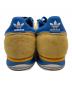 adidas (アディダス) adidas Originals SL72 RS 