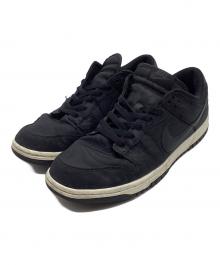 NIKE（ナイキ）の古着「スニーカー」｜ブラック