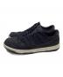 NIKE (ナイキ) スニーカー ブラック サイズ:27.5：5000円
