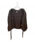 Vivienne Westwood manの古着・服飾アイテム：11000円
