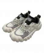 Onitsuka Tigerオニツカタイガー）の古着「スニーカー」｜ホワイト