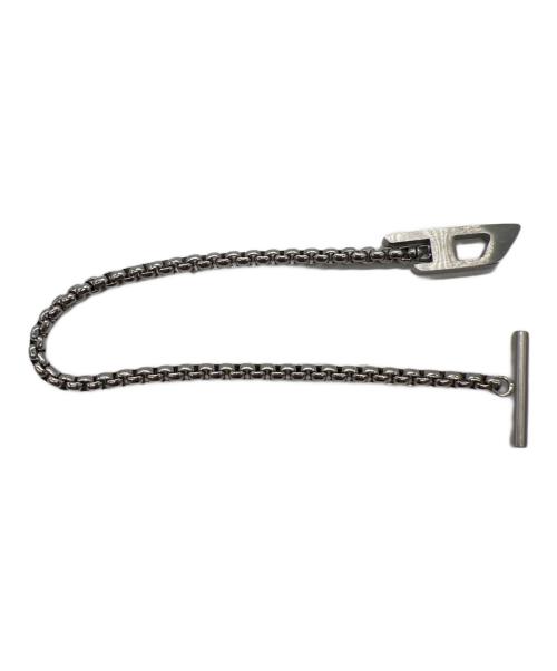 DIESEL（ディーゼル）DIESEL (ディーゼル) ブレスレットの古着・服飾アイテム