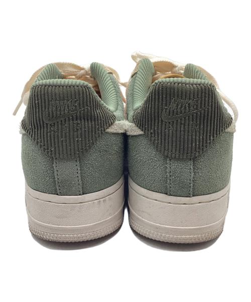 NIKE（ナイキ）NIKE (ナイキ) Air Force 1 Low 