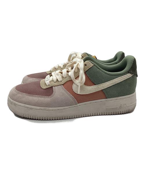 NIKE（ナイキ）NIKE (ナイキ) Air Force 1 Low 