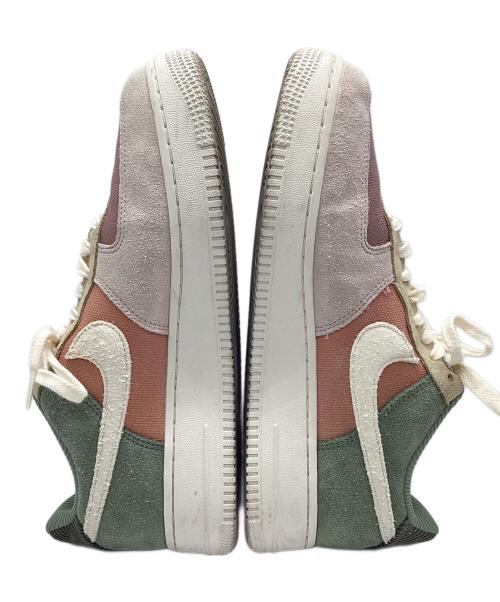 NIKE（ナイキ）NIKE (ナイキ) Air Force 1 Low 