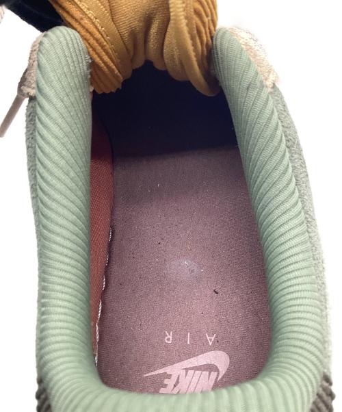 NIKE（ナイキ）NIKE (ナイキ) Air Force 1 Low 