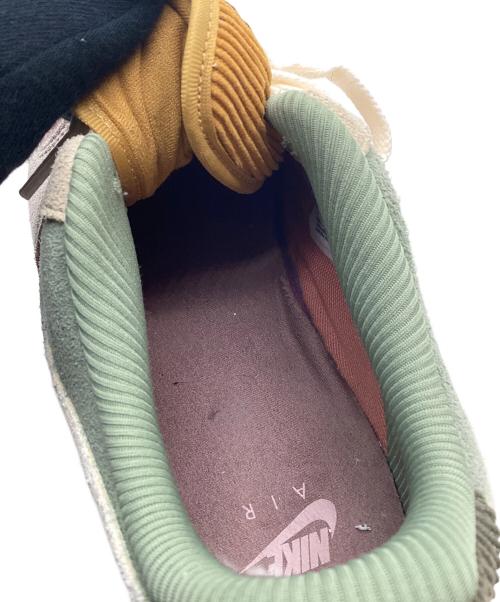 NIKE（ナイキ）NIKE (ナイキ) Air Force 1 Low 