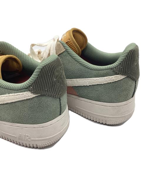 NIKE（ナイキ）NIKE (ナイキ) Air Force 1 Low 