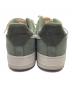 NIKE (ナイキ) Air Force 1 Low 