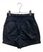 THE NORTH FACEザ ノース フェイス）の古着「Verb Light Slim Pant」｜ブラック