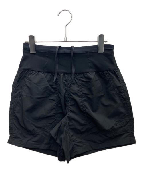 THE NORTH FACE（ザ ノース フェイス）THE NORTH FACE (ザ ノース フェイス) Verb Light Slim Pant ブラック サイズ:S 未使用品の古着・服飾アイテム