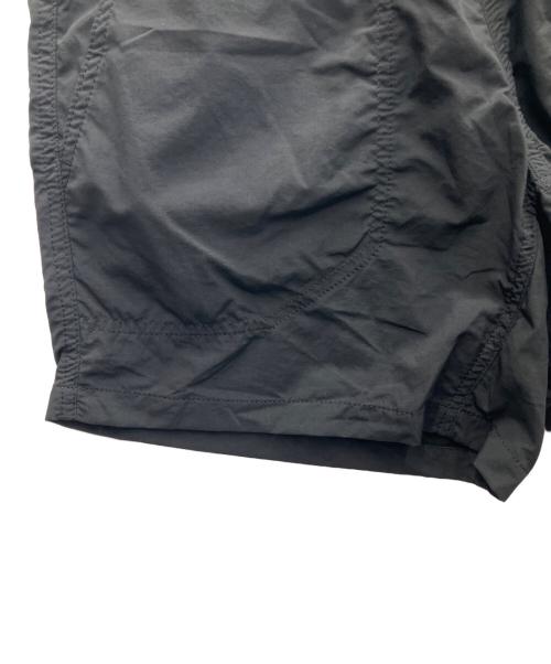 THE NORTH FACE（ザ ノース フェイス）THE NORTH FACE (ザ ノース フェイス) Verb Light Slim Pant ブラック サイズ:S 未使用品の古着・服飾アイテム