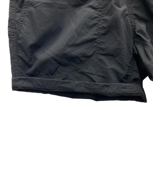 THE NORTH FACE（ザ ノース フェイス）THE NORTH FACE (ザ ノース フェイス) Verb Light Slim Pant ブラック サイズ:S 未使用品の古着・服飾アイテム