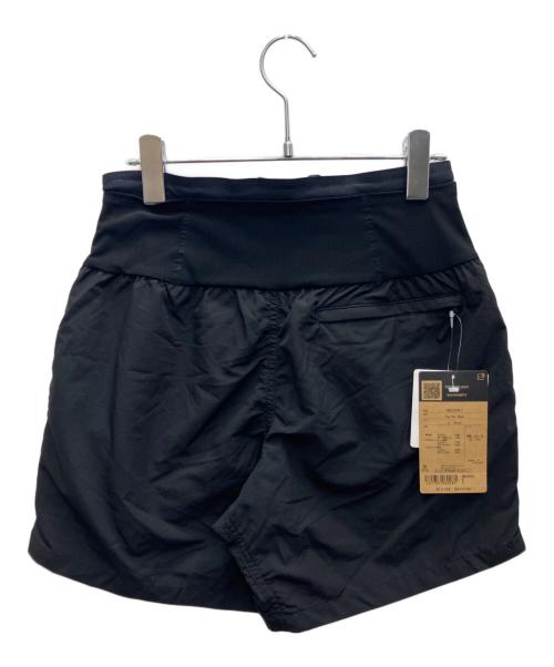 THE NORTH FACE（ザ ノース フェイス）THE NORTH FACE (ザ ノース フェイス) Verb Light Slim Pant ブラック サイズ:S 未使用品の古着・服飾アイテム