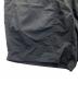 THE NORTH FACE (ザ ノース フェイス) Verb Light Slim Pant ブラック サイズ:S 未使用品：8000円