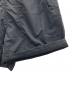 中古・古着 THE NORTH FACE (ザ ノース フェイス) Verb Light Slim Pant ブラック サイズ:S 未使用品：8000円