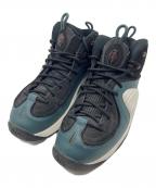 NIKEナイキ）の古着「Air Penny 2 