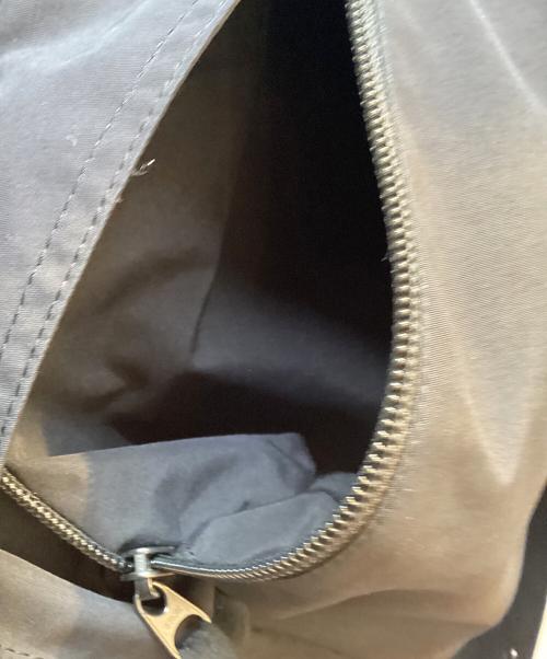 THE NORTH FACE（ザ ノース フェイス）THE NORTH FACE (ザ ノース フェイス) マウンテンダウンジャケット ブラック サイズ:Sの古着・服飾アイテム