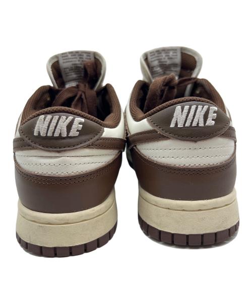 NIKE（ナイキ）NIKE (ナイキ) Dunk Low 